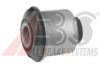 CITRO 95563797 Control Arm-/Trailing Arm Bush